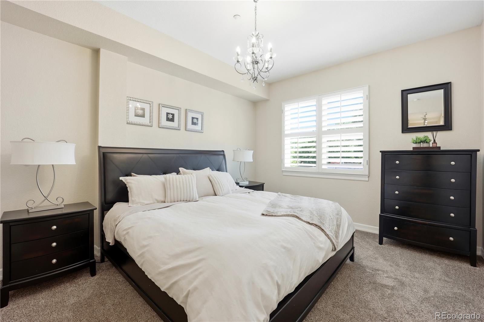 MLS Image #29 for 2200 s university boulevard,denver, Colorado