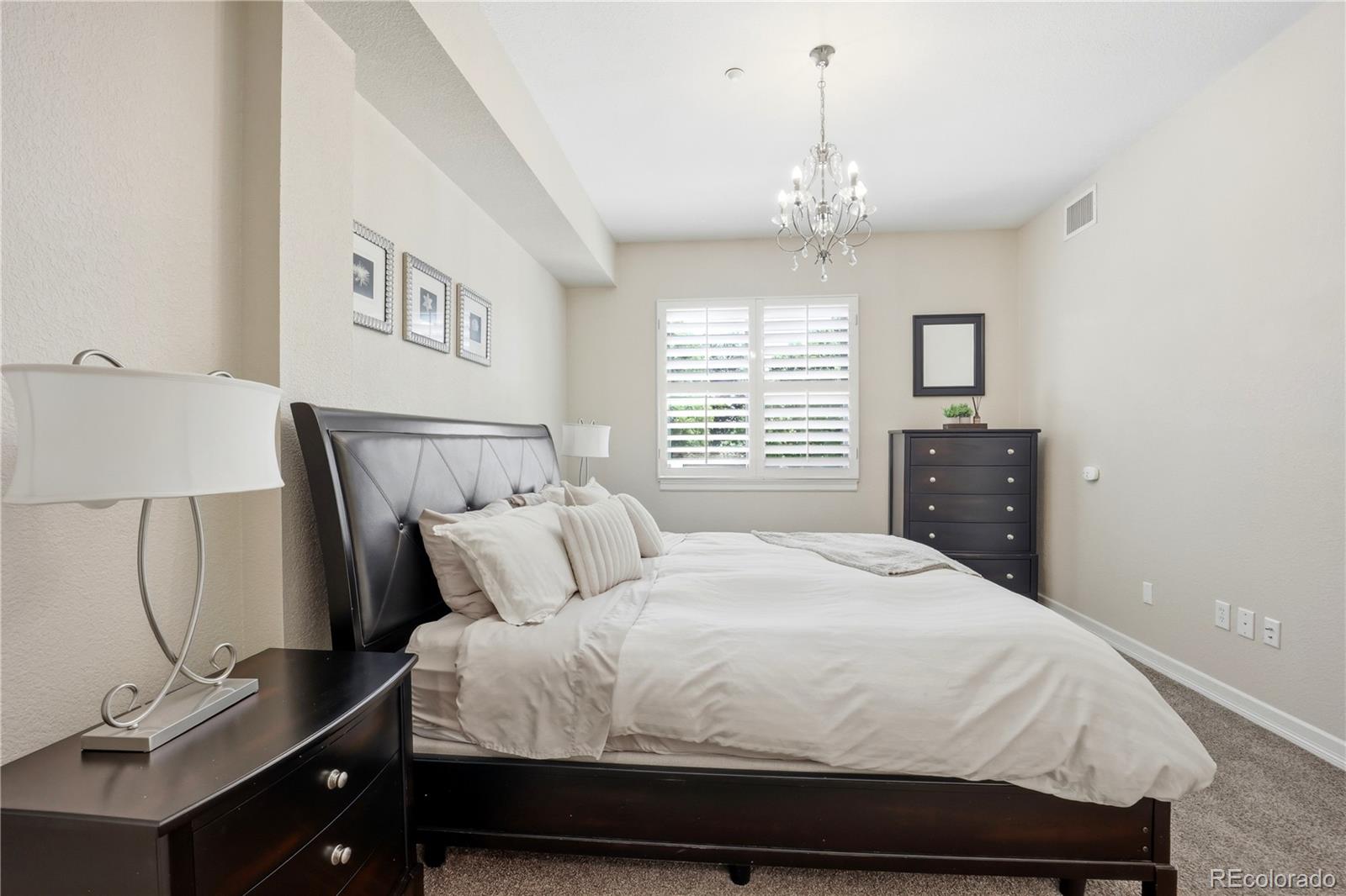 MLS Image #30 for 2200 s university boulevard,denver, Colorado