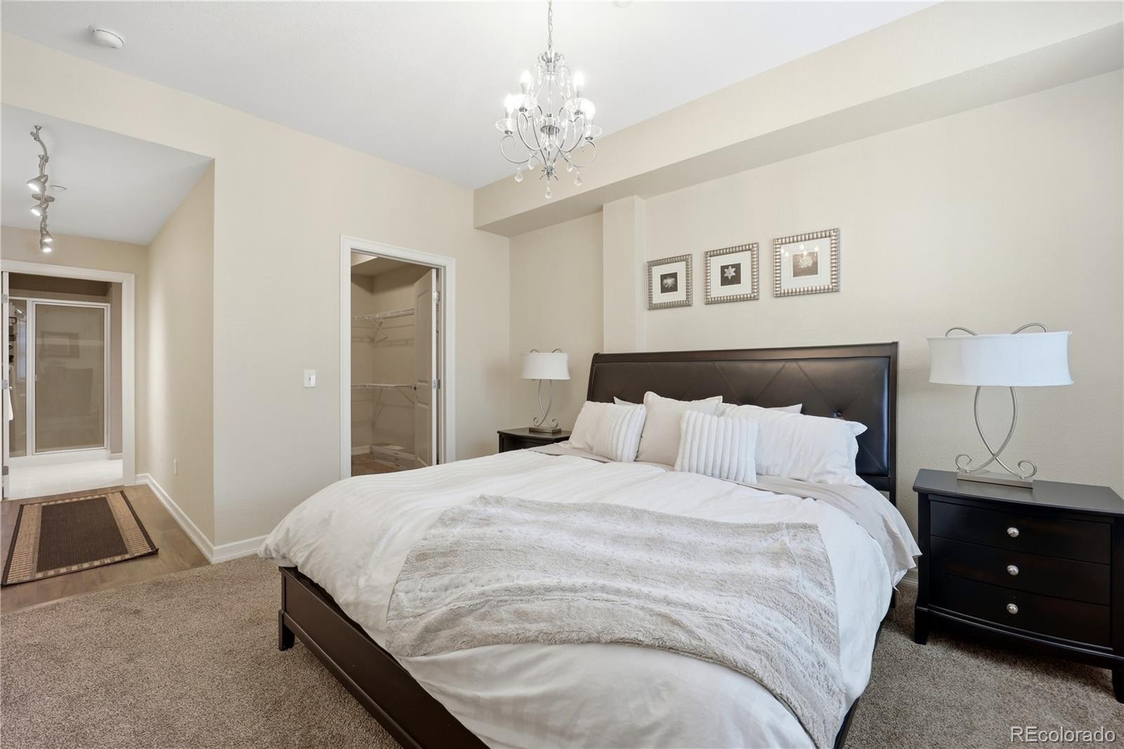 MLS Image #31 for 2200 s university boulevard,denver, Colorado