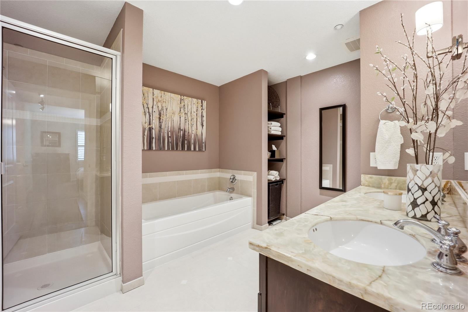 MLS Image #35 for 2200 s university boulevard,denver, Colorado