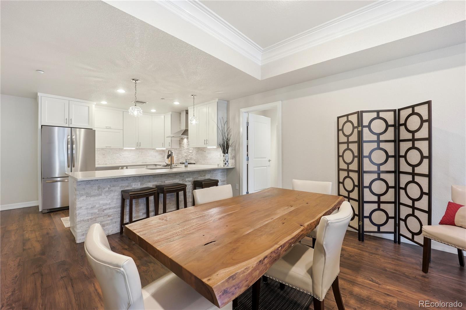 MLS Image #6 for 2200 s university boulevard,denver, Colorado