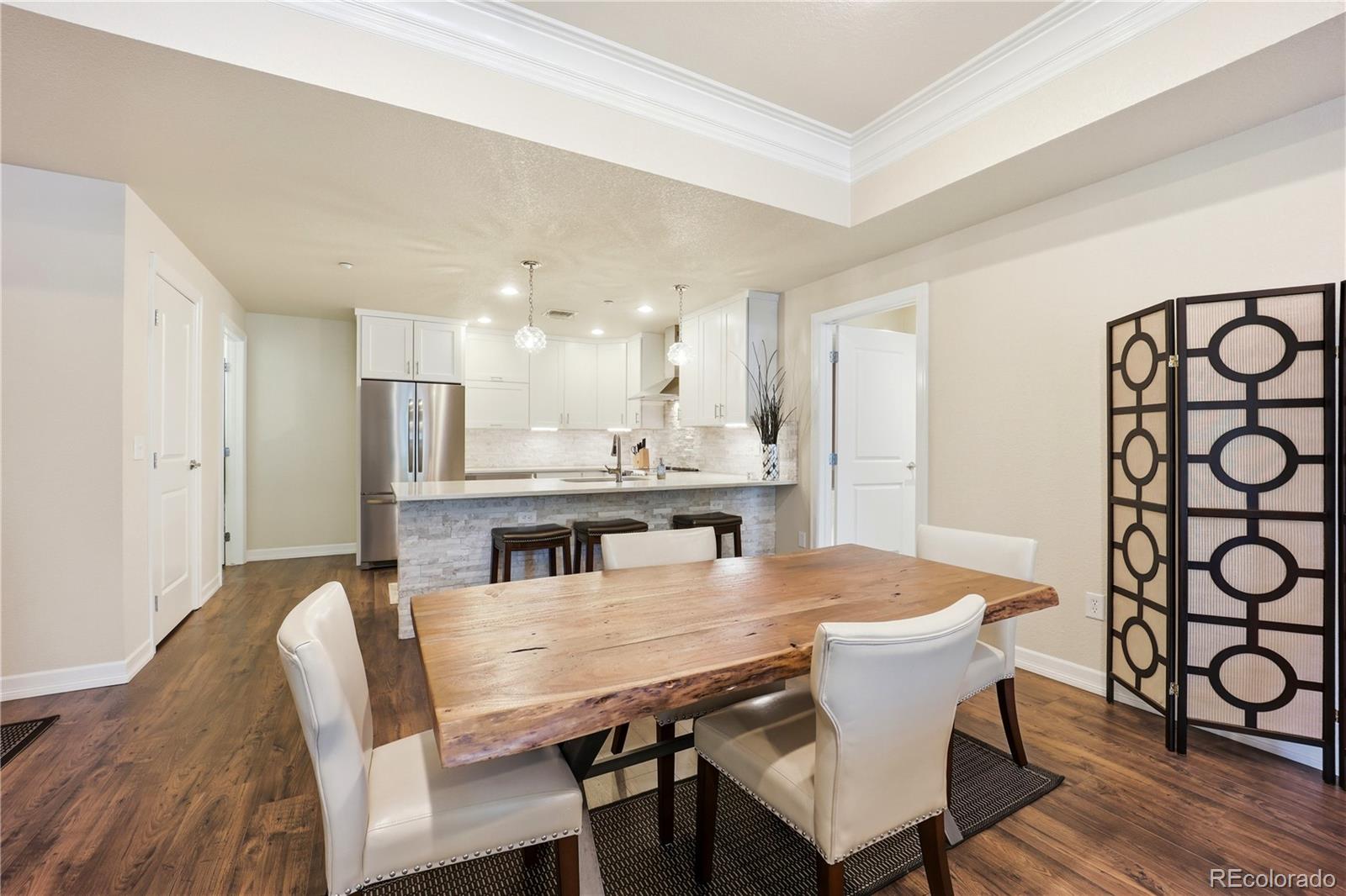 MLS Image #7 for 2200 s university boulevard,denver, Colorado