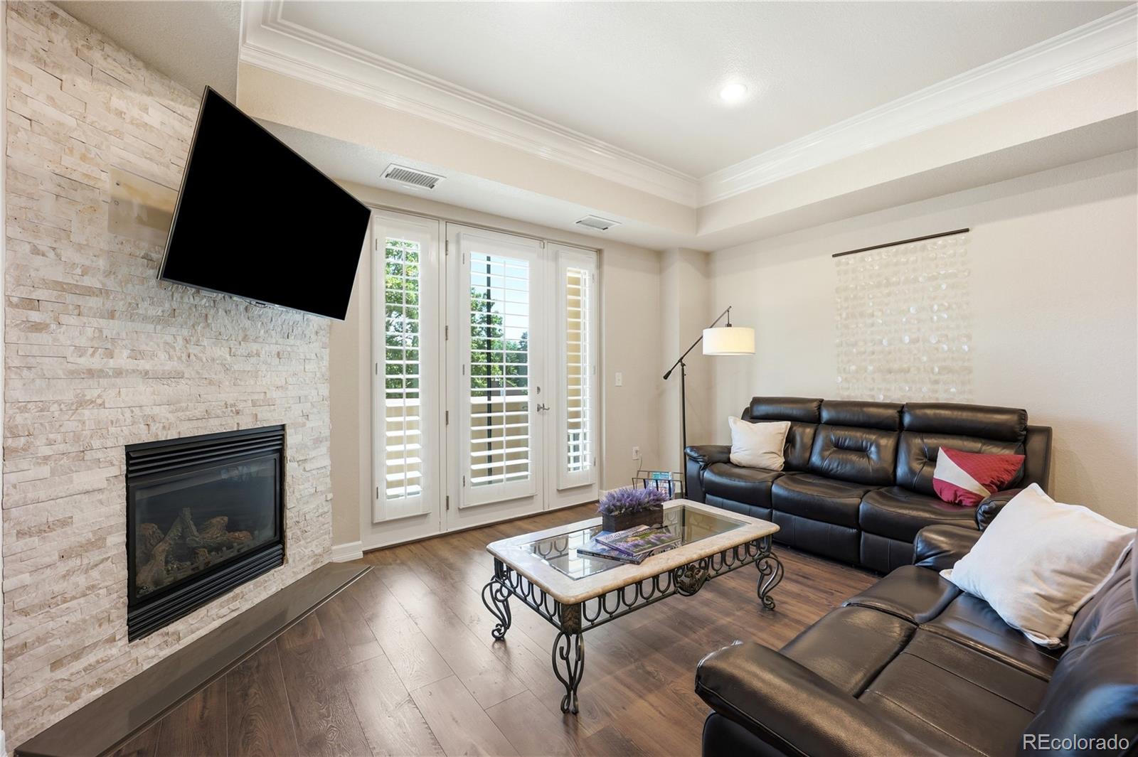 MLS Image #8 for 2200 s university boulevard,denver, Colorado