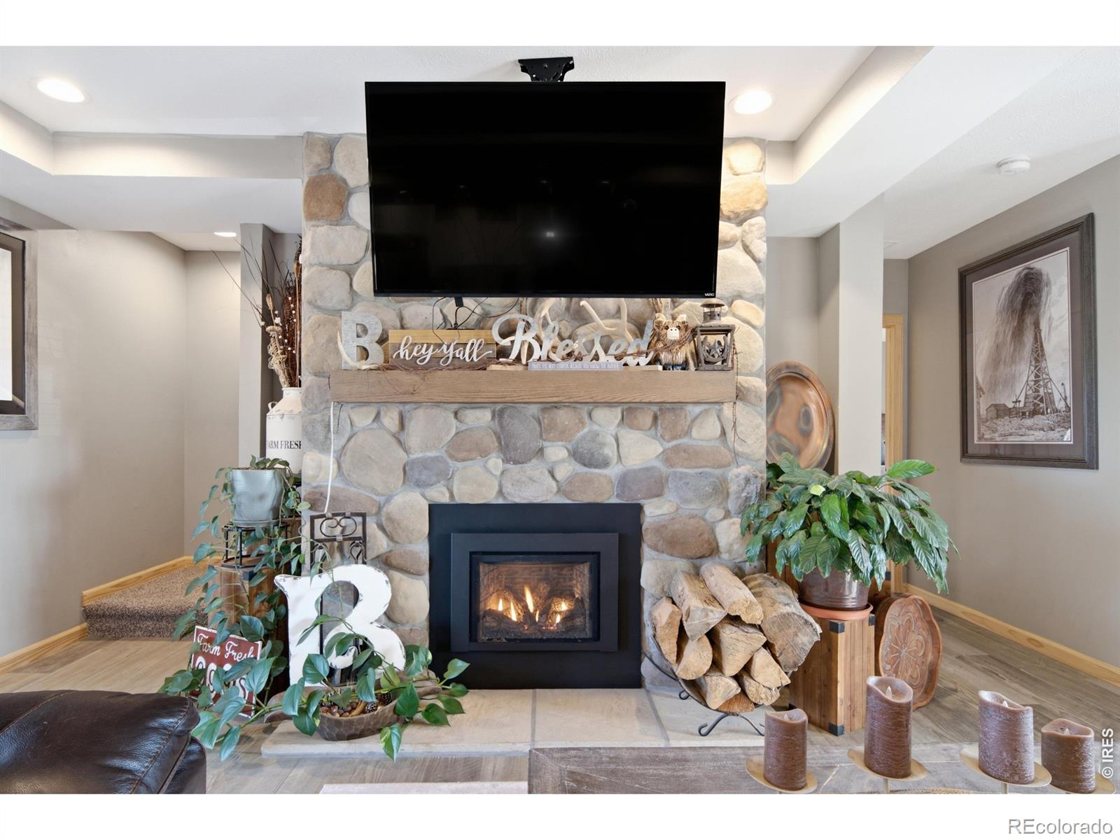 MLS Image #10 for 16260  county road 94 ,pierce, Colorado