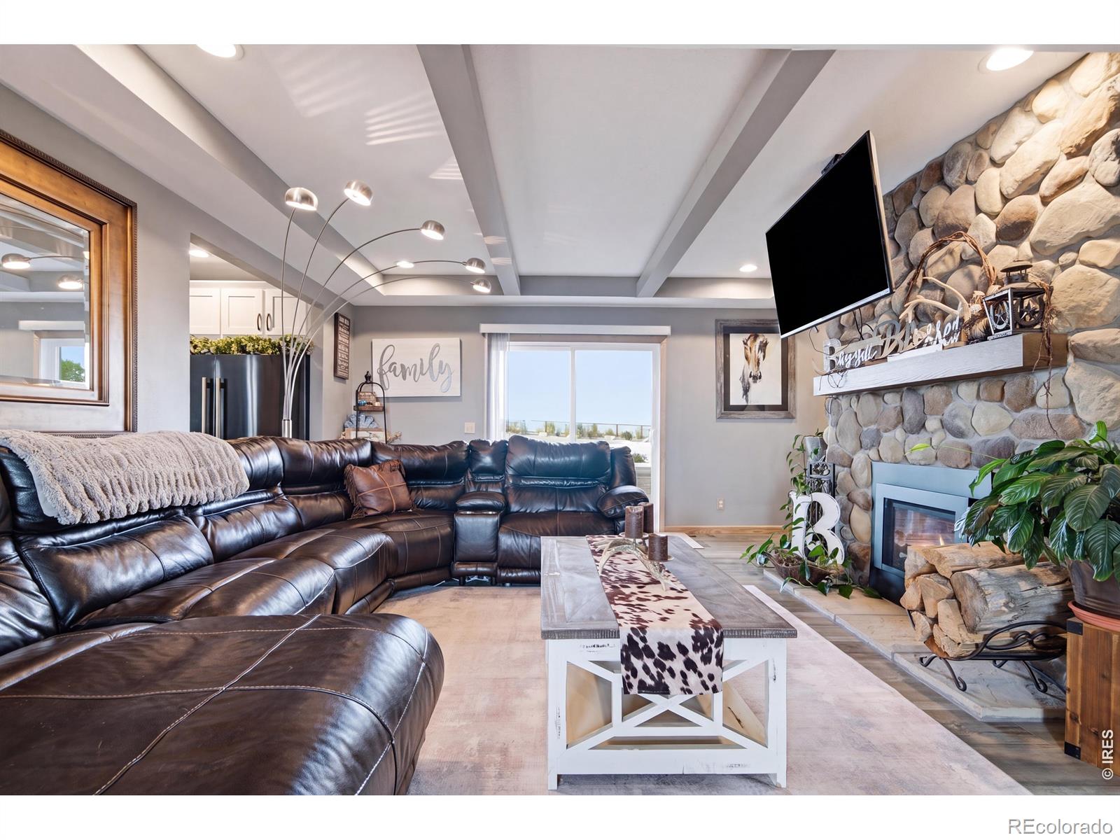 MLS Image #11 for 16260  county road 94 ,pierce, Colorado