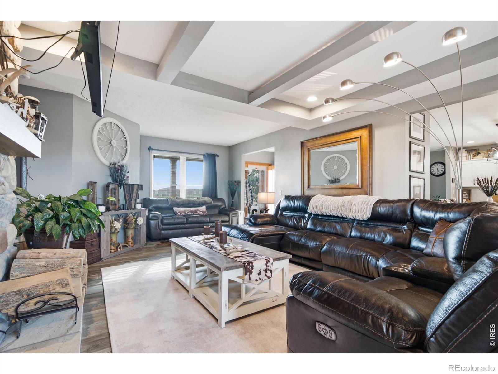 MLS Image #12 for 16260  county road 94 ,pierce, Colorado