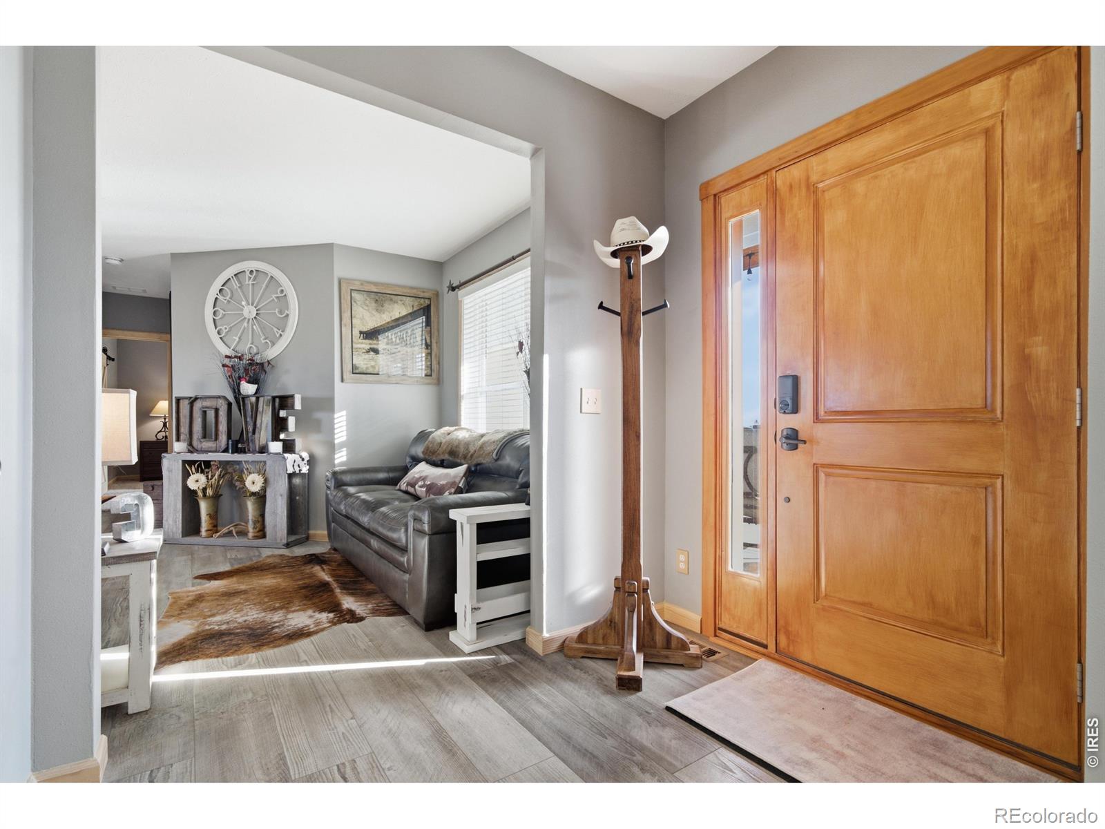 MLS Image #13 for 16260  county road 94 ,pierce, Colorado