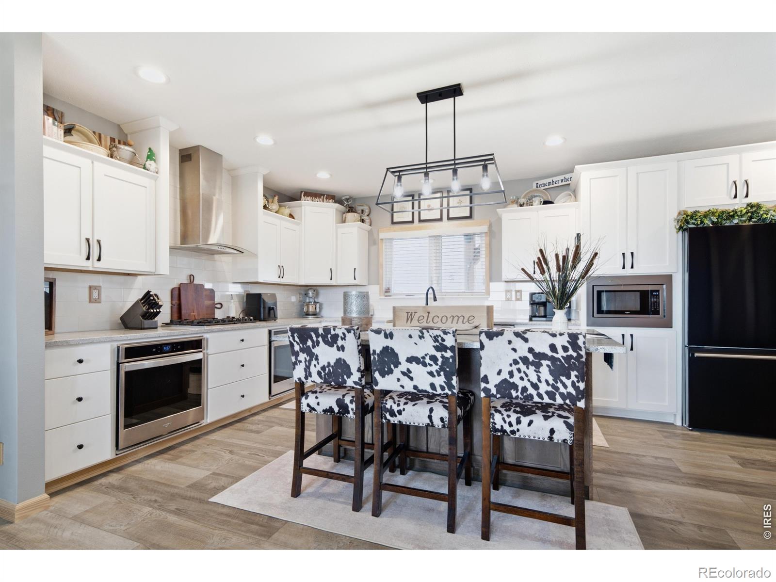 MLS Image #14 for 16260  county road 94 ,pierce, Colorado