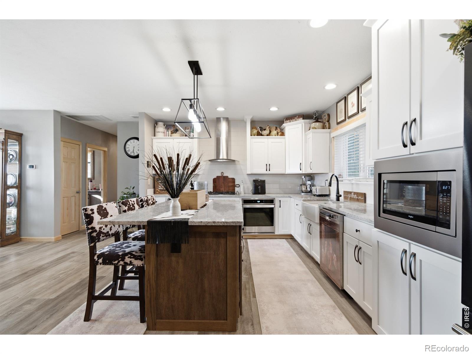 MLS Image #15 for 16260  county road 94 ,pierce, Colorado