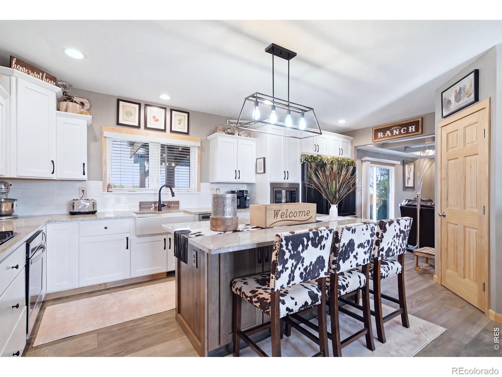 MLS Image #16 for 16260  county road 94 ,pierce, Colorado