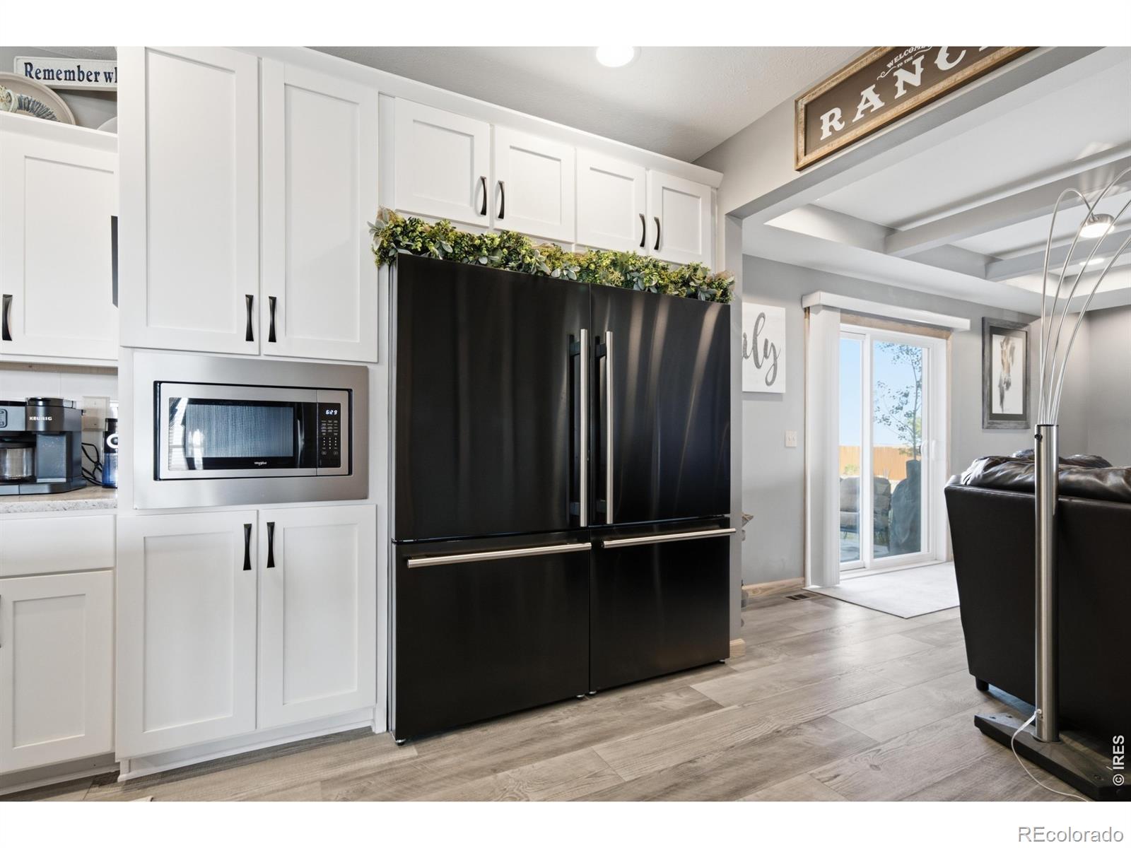 MLS Image #17 for 16260  county road 94 ,pierce, Colorado