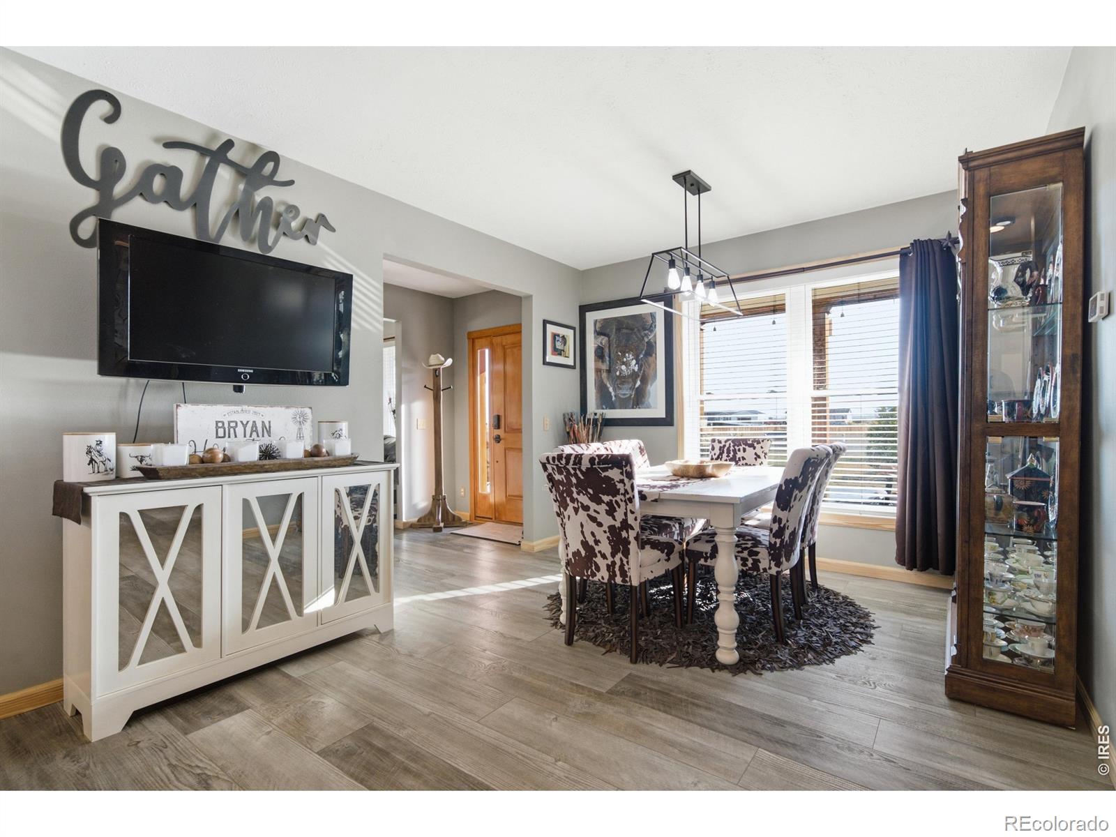 MLS Image #18 for 16260  county road 94 ,pierce, Colorado