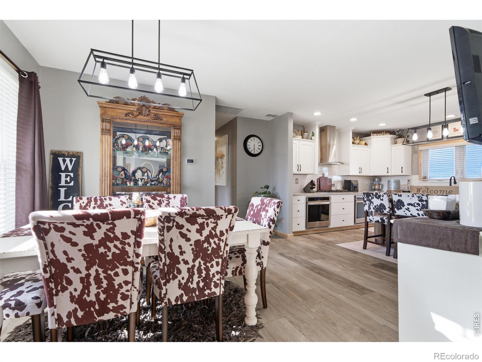 MLS Image #19 for 16260  county road 94 ,pierce, Colorado