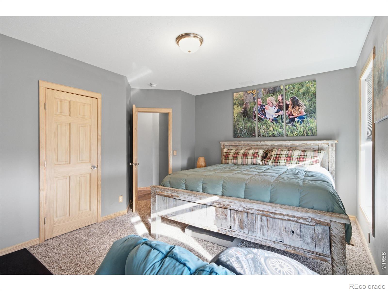 MLS Image #20 for 16260  county road 94 ,pierce, Colorado