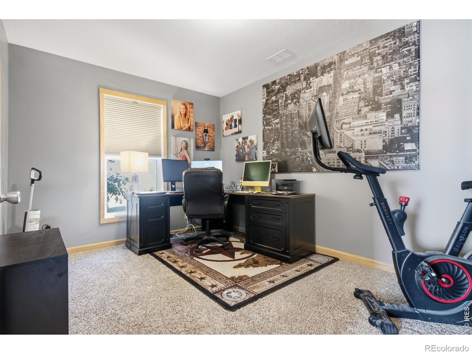 MLS Image #21 for 16260  county road 94 ,pierce, Colorado