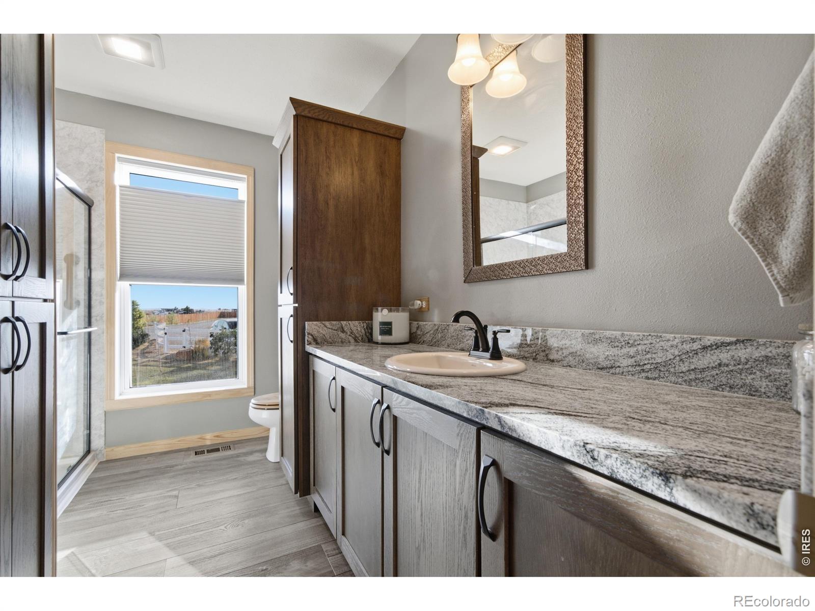 MLS Image #22 for 16260  county road 94 ,pierce, Colorado