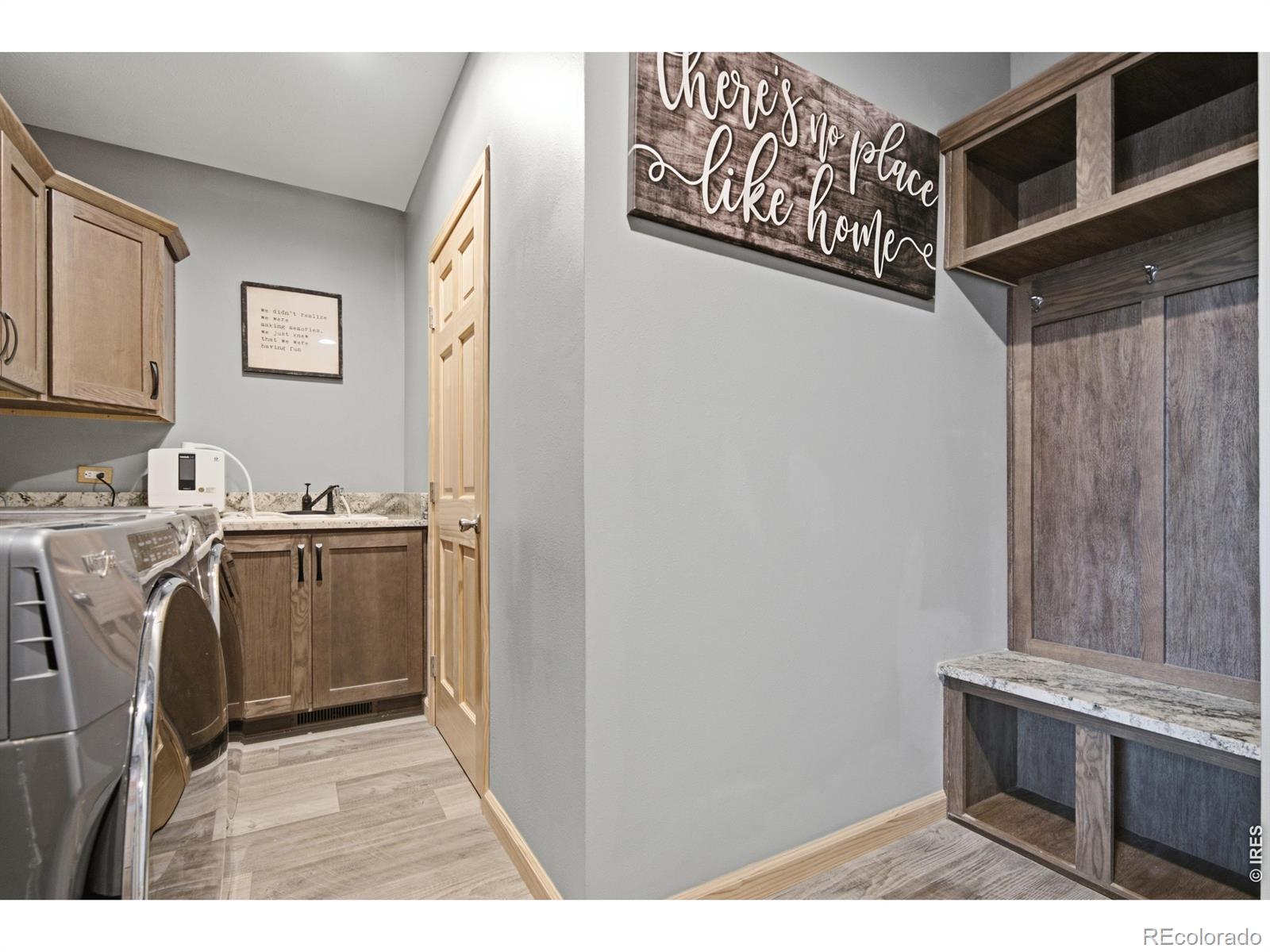 MLS Image #24 for 16260  county road 94 ,pierce, Colorado