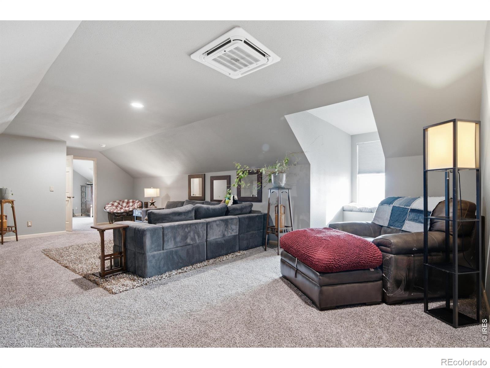 MLS Image #25 for 16260  county road 94 ,pierce, Colorado