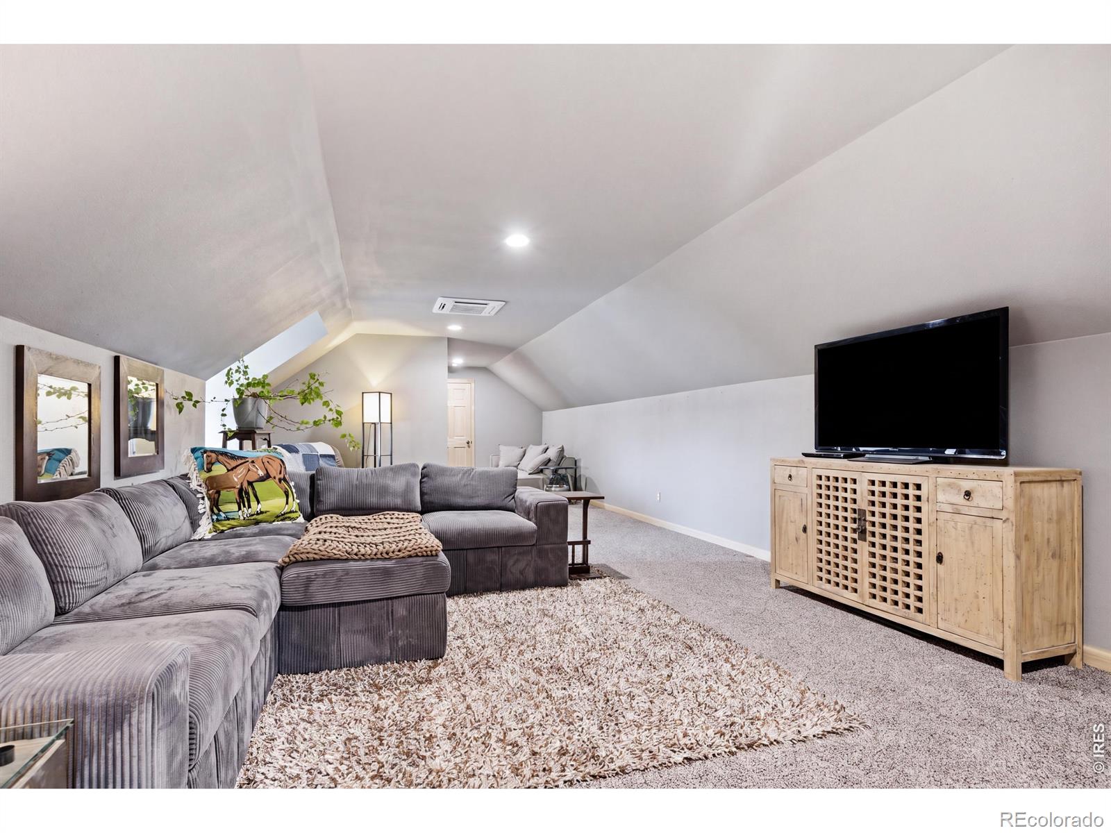MLS Image #26 for 16260  county road 94 ,pierce, Colorado