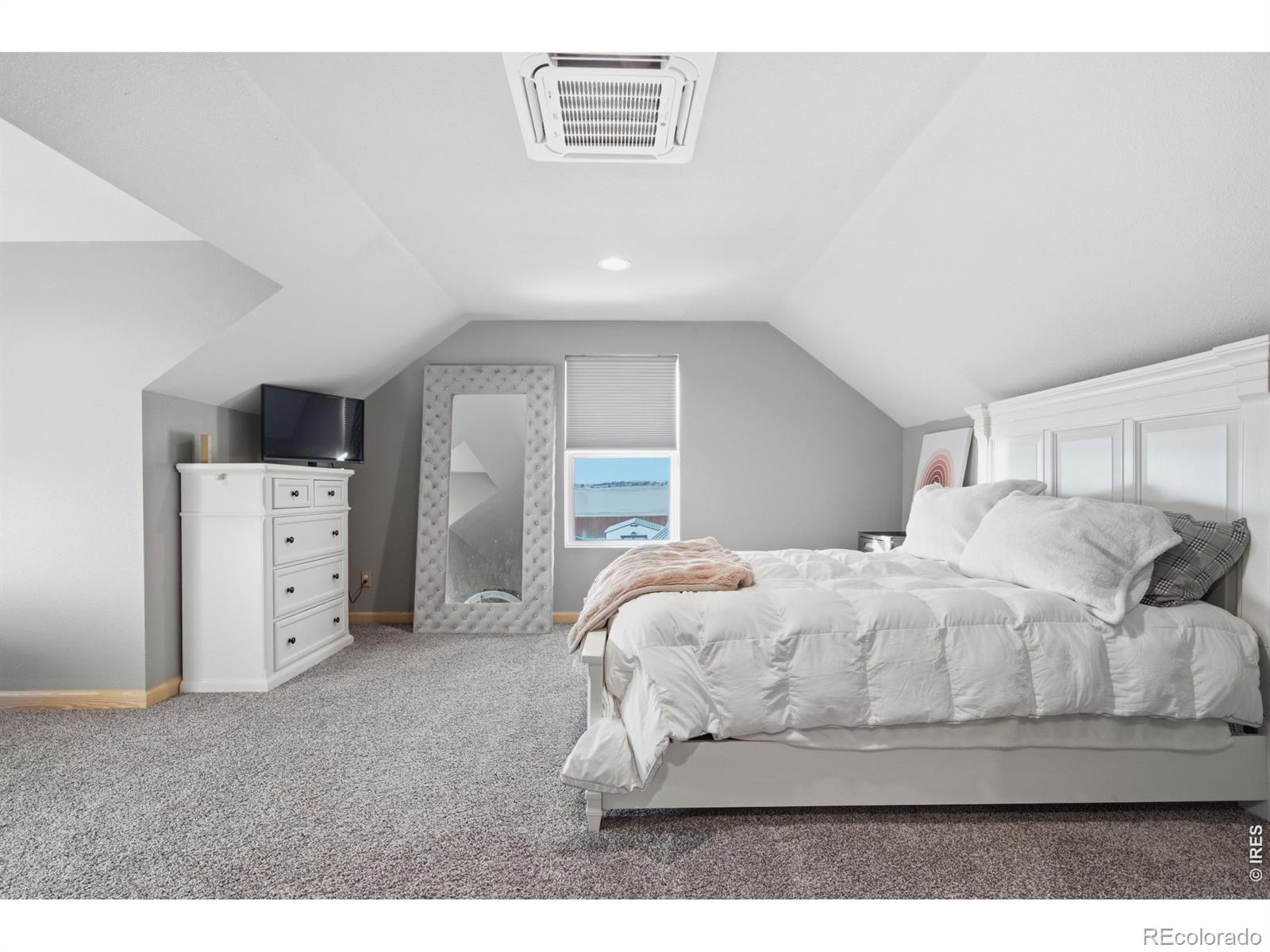 MLS Image #27 for 16260  county road 94 ,pierce, Colorado