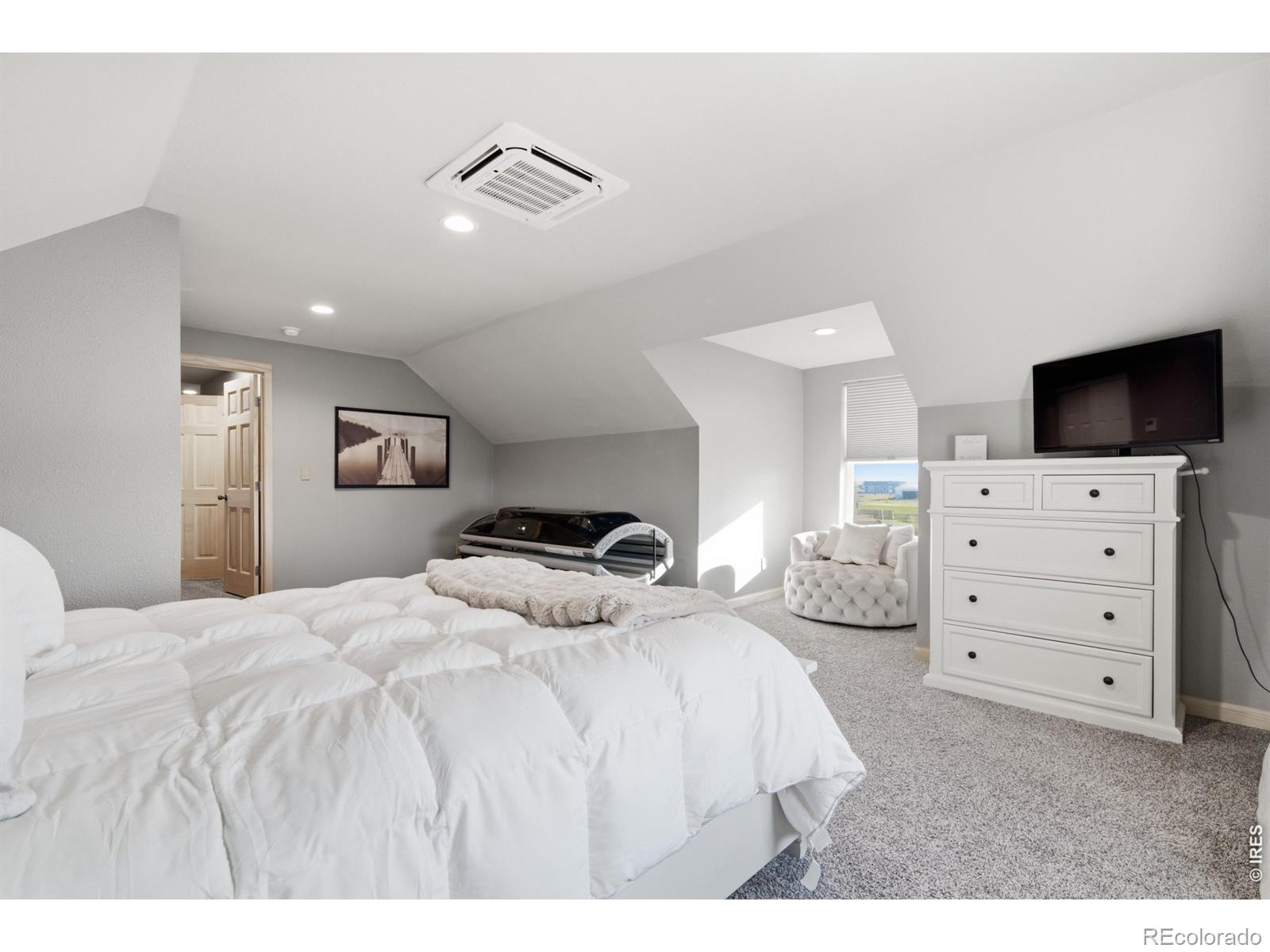 MLS Image #28 for 16260  county road 94 ,pierce, Colorado