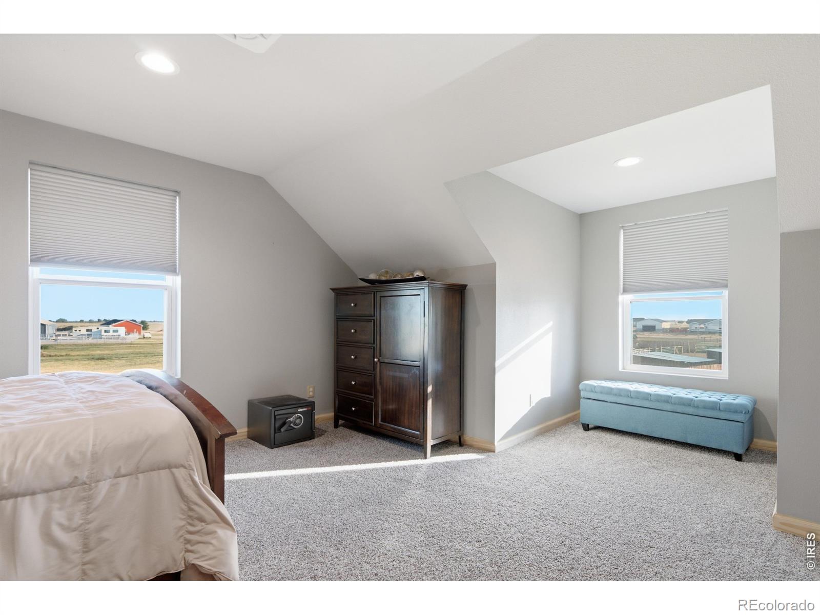 MLS Image #29 for 16260  county road 94 ,pierce, Colorado