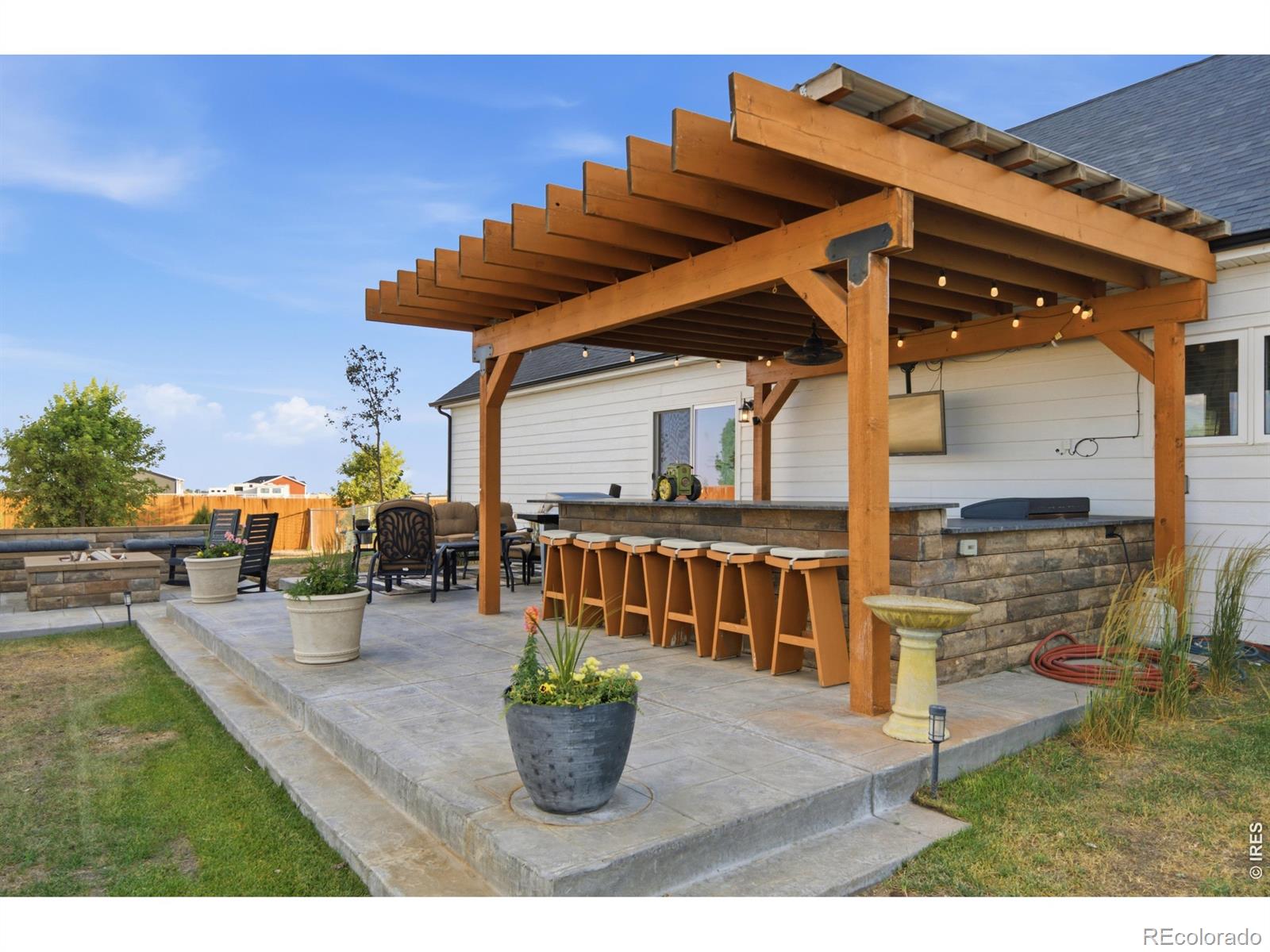 MLS Image #32 for 16260  county road 94 ,pierce, Colorado