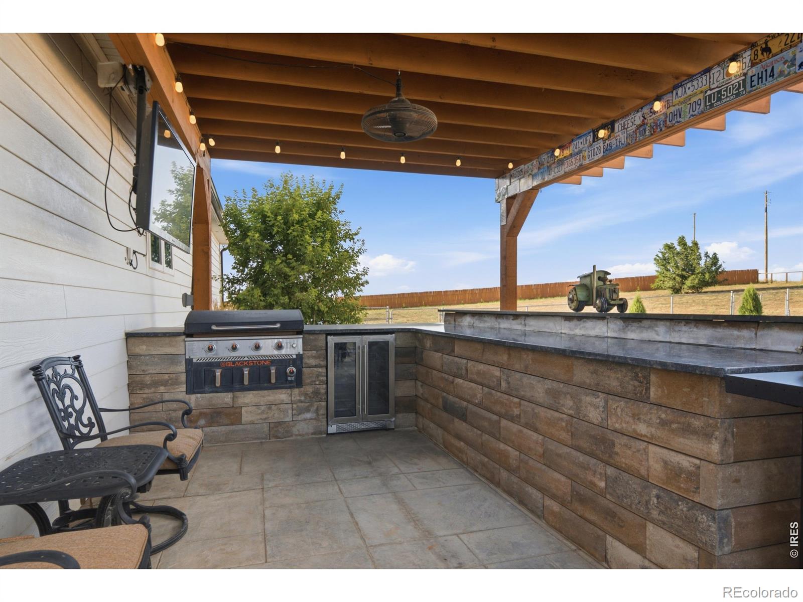 MLS Image #33 for 16260  county road 94 ,pierce, Colorado