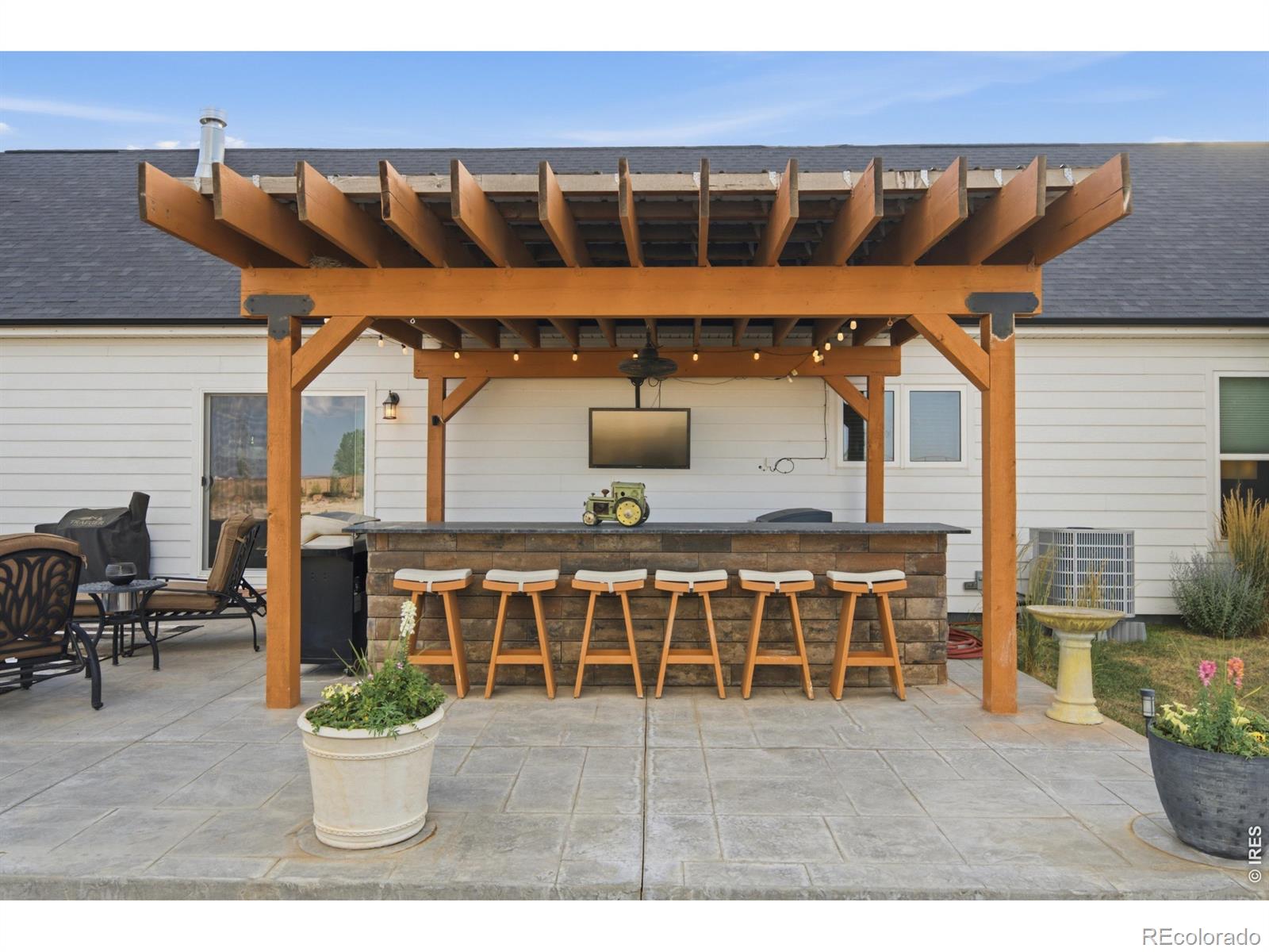 MLS Image #34 for 16260  county road 94 ,pierce, Colorado