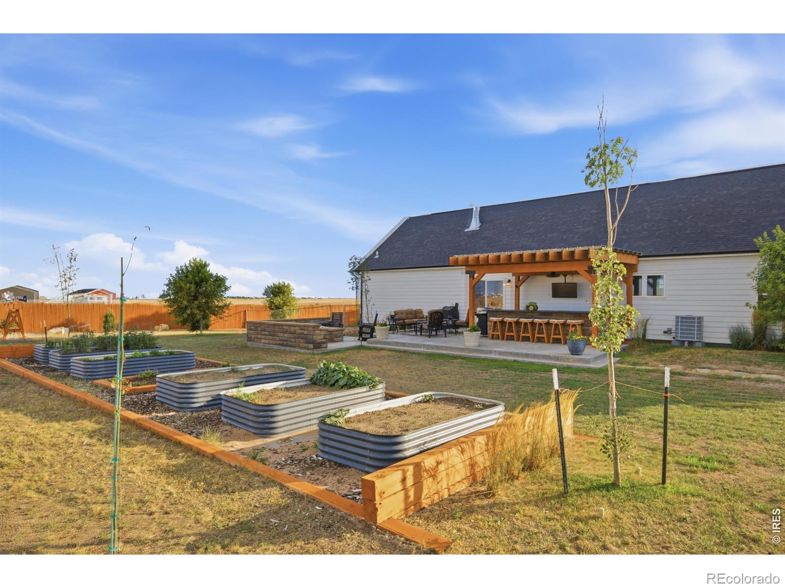 MLS Image #35 for 16260  county road 94 ,pierce, Colorado