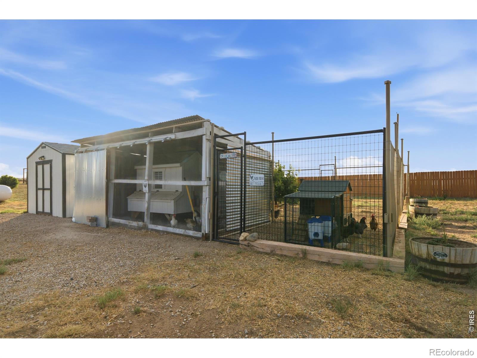 MLS Image #36 for 16260  county road 94 ,pierce, Colorado