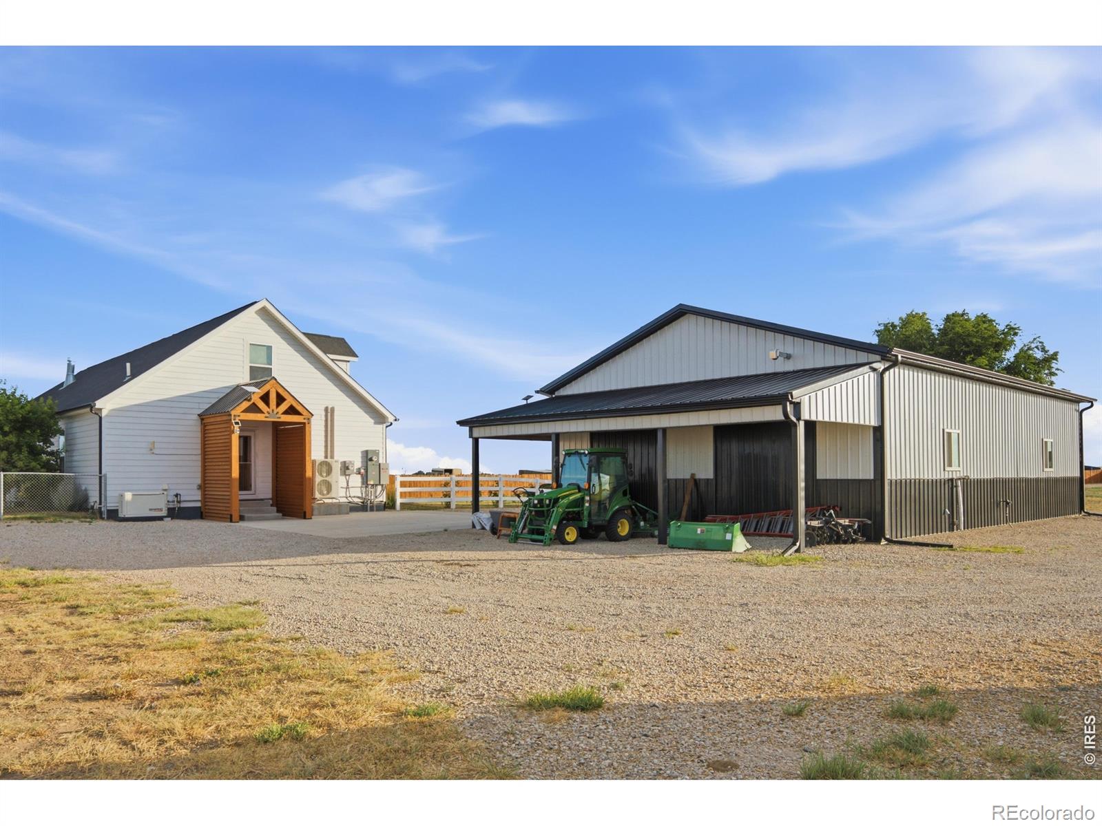 MLS Image #37 for 16260  county road 94 ,pierce, Colorado