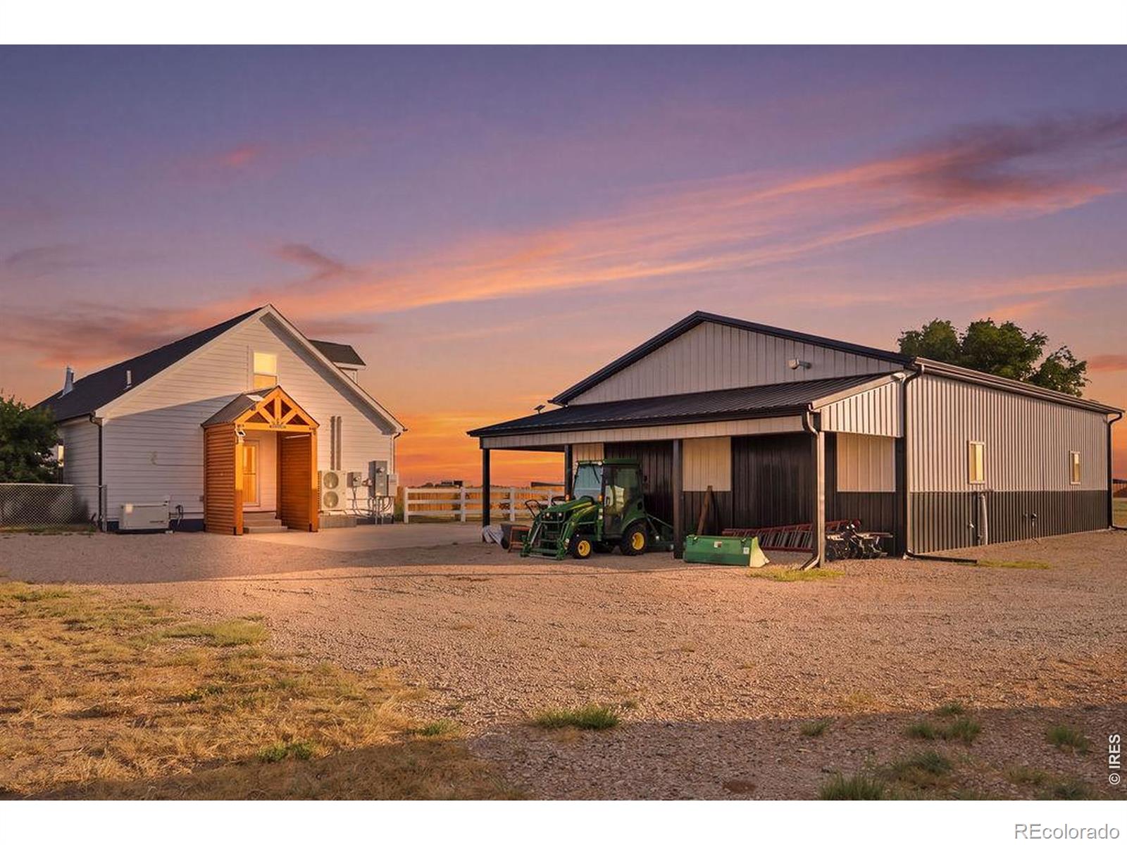 MLS Image #38 for 16260  county road 94 ,pierce, Colorado