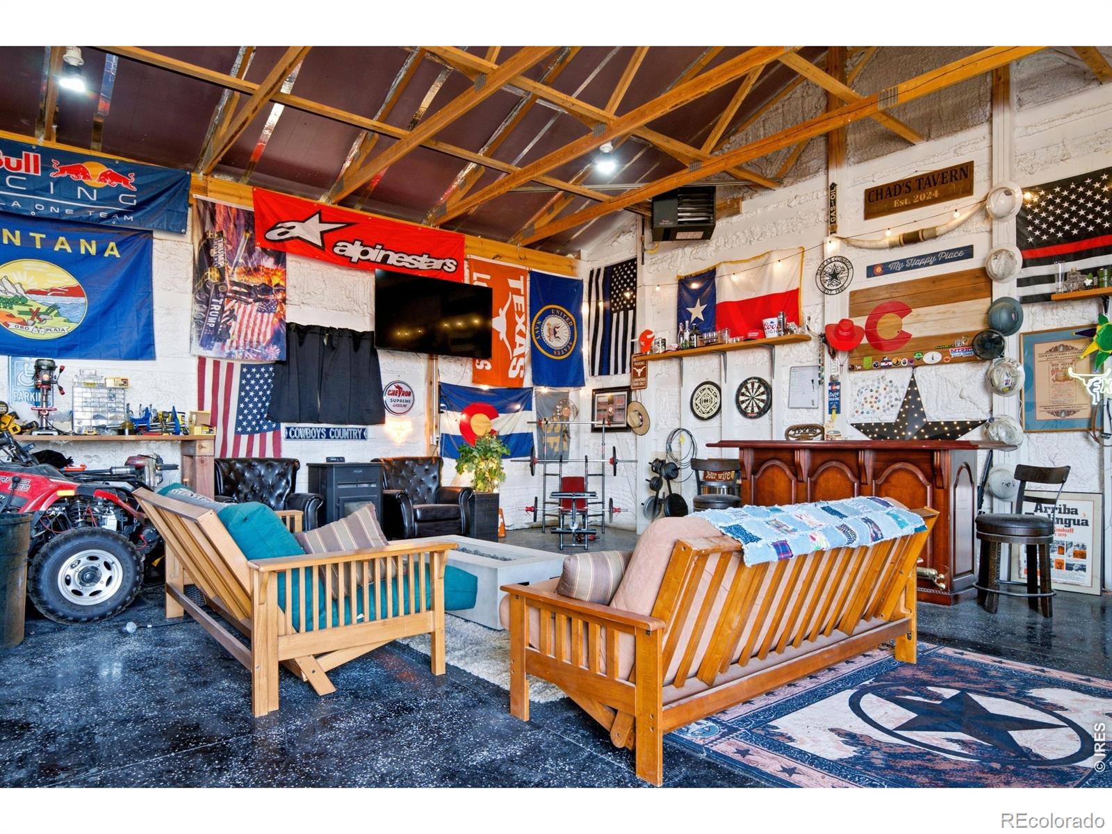 MLS Image #39 for 16260  county road 94 ,pierce, Colorado