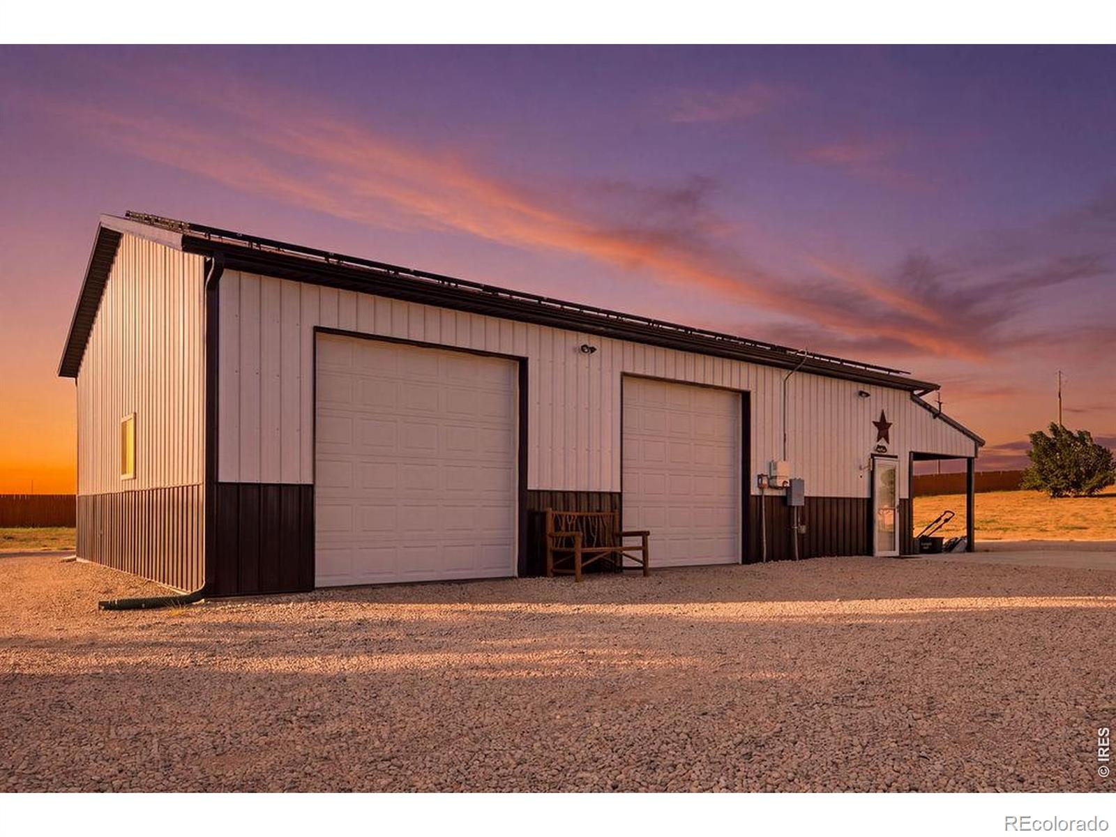 MLS Image #40 for 16260  county road 94 ,pierce, Colorado