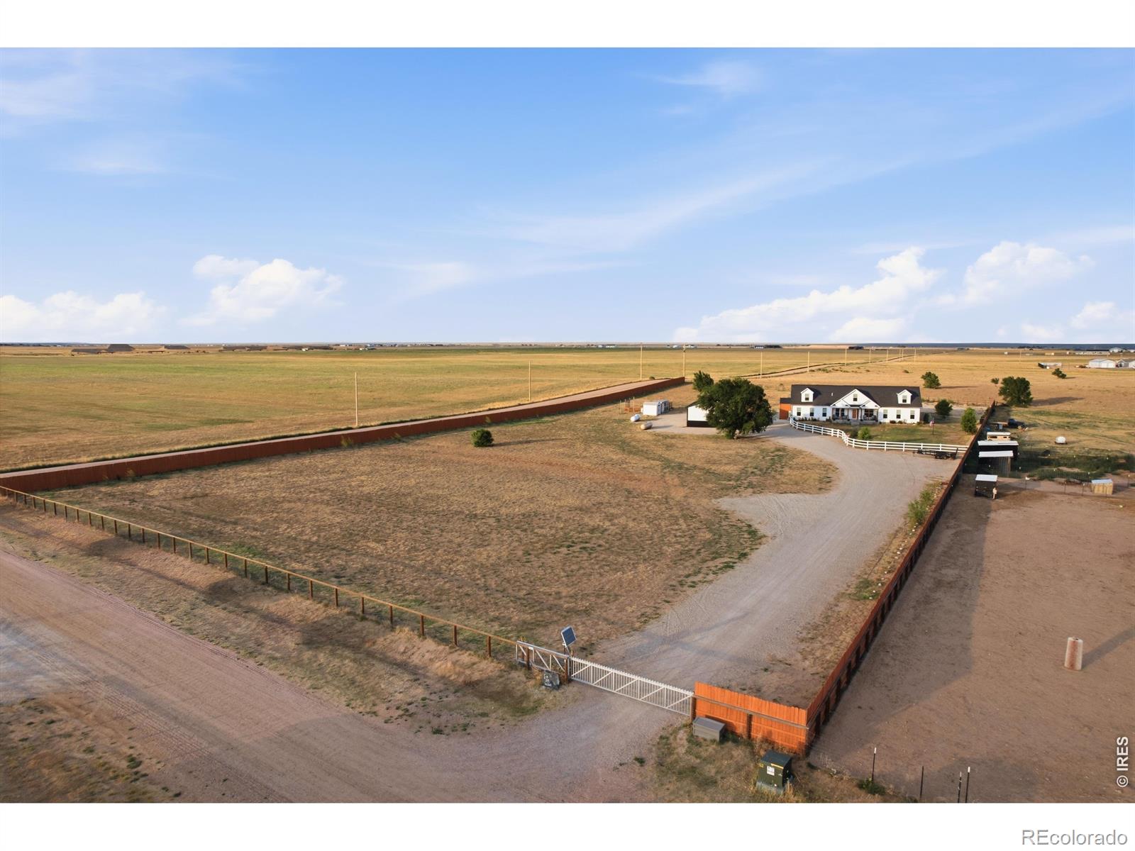 MLS Image #41 for 16260  county road 94 ,pierce, Colorado