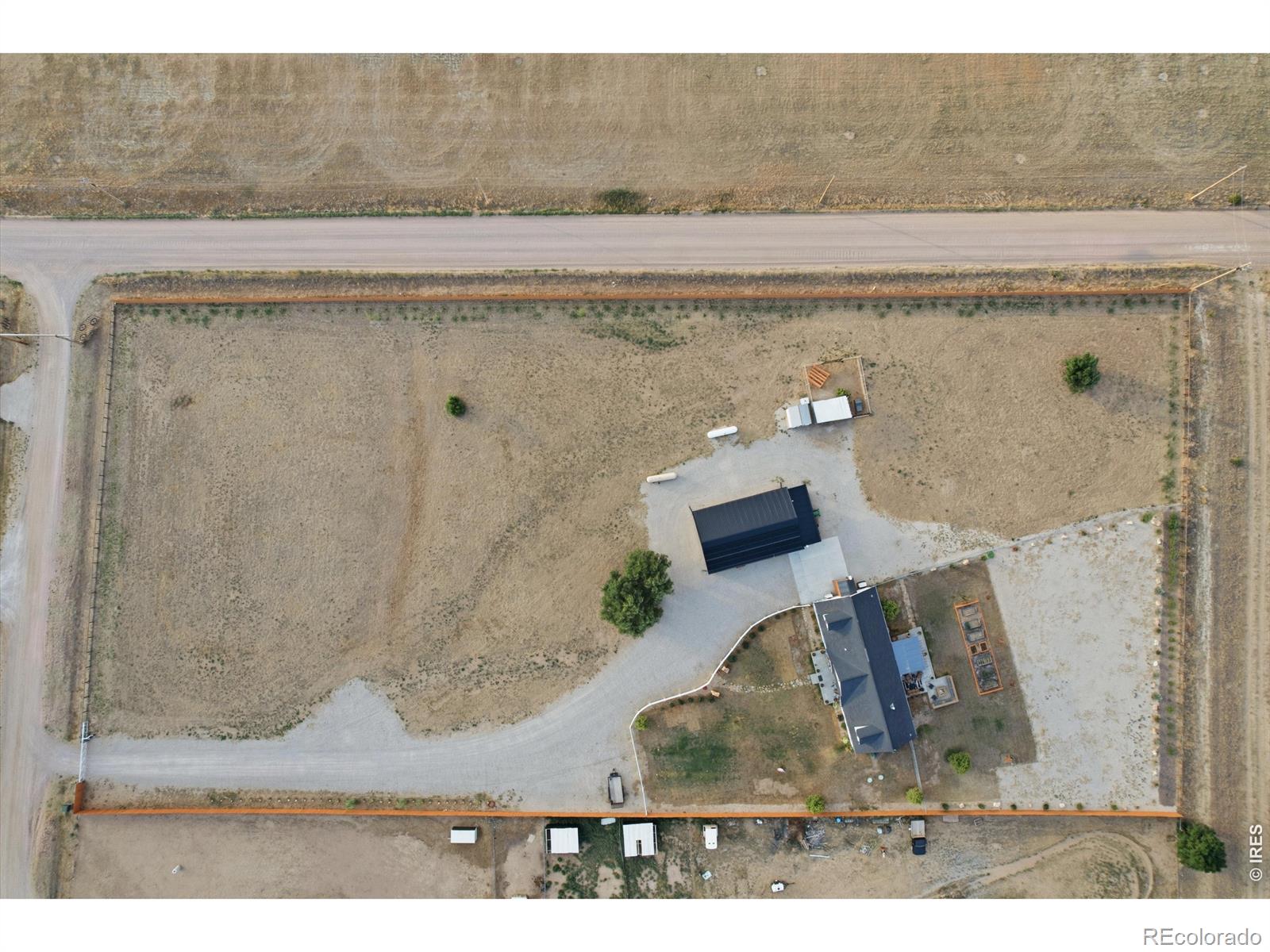 MLS Image #42 for 16260  county road 94 ,pierce, Colorado
