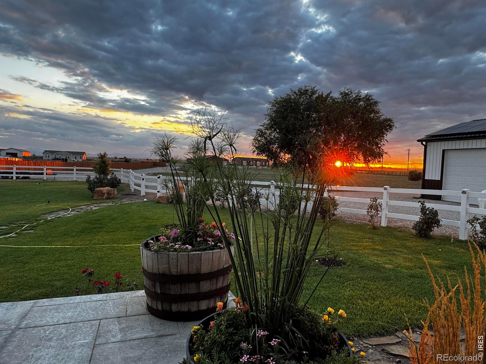 MLS Image #45 for 16260  county road 94 ,pierce, Colorado