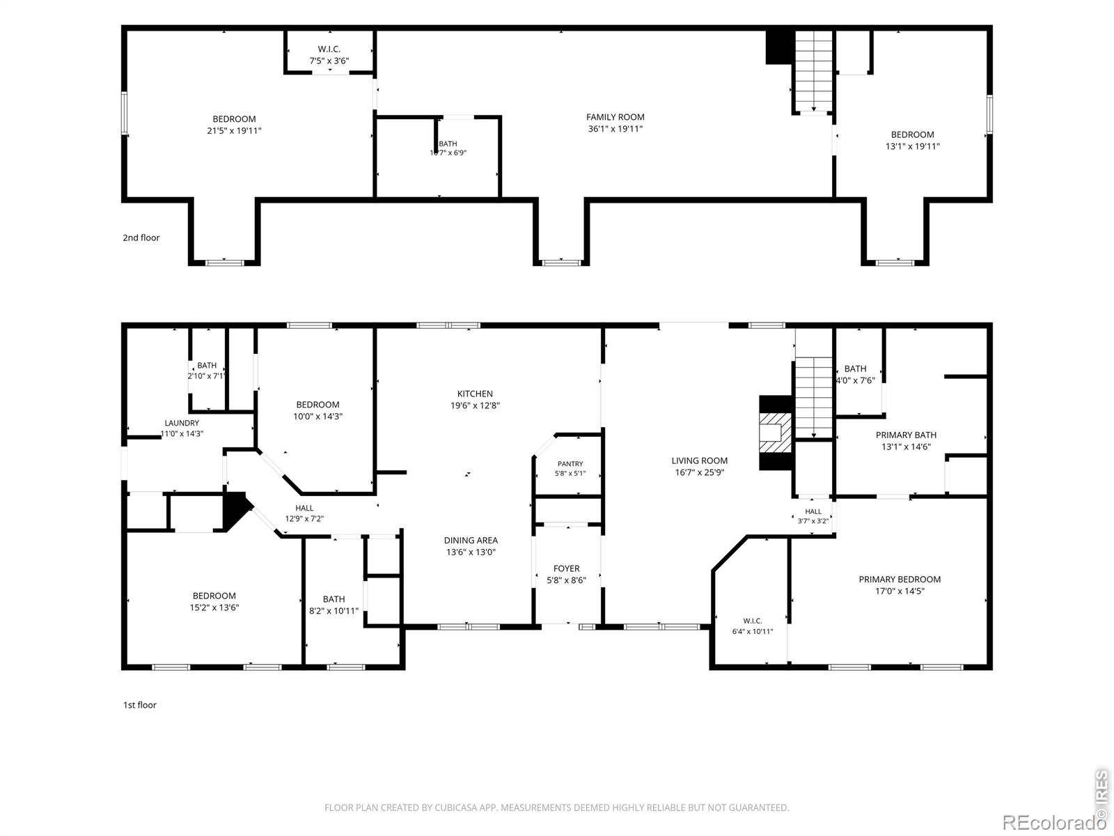 MLS Image #48 for 16260  county road 94 ,pierce, Colorado