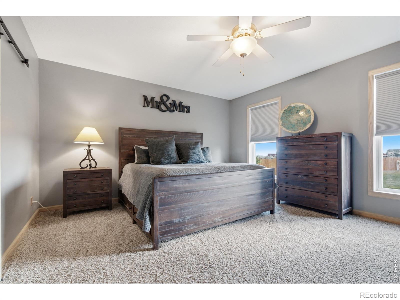 MLS Image #5 for 16260  county road 94 ,pierce, Colorado