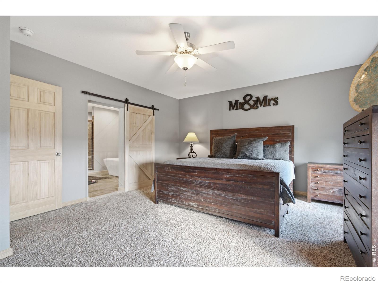 MLS Image #6 for 16260  county road 94 ,pierce, Colorado