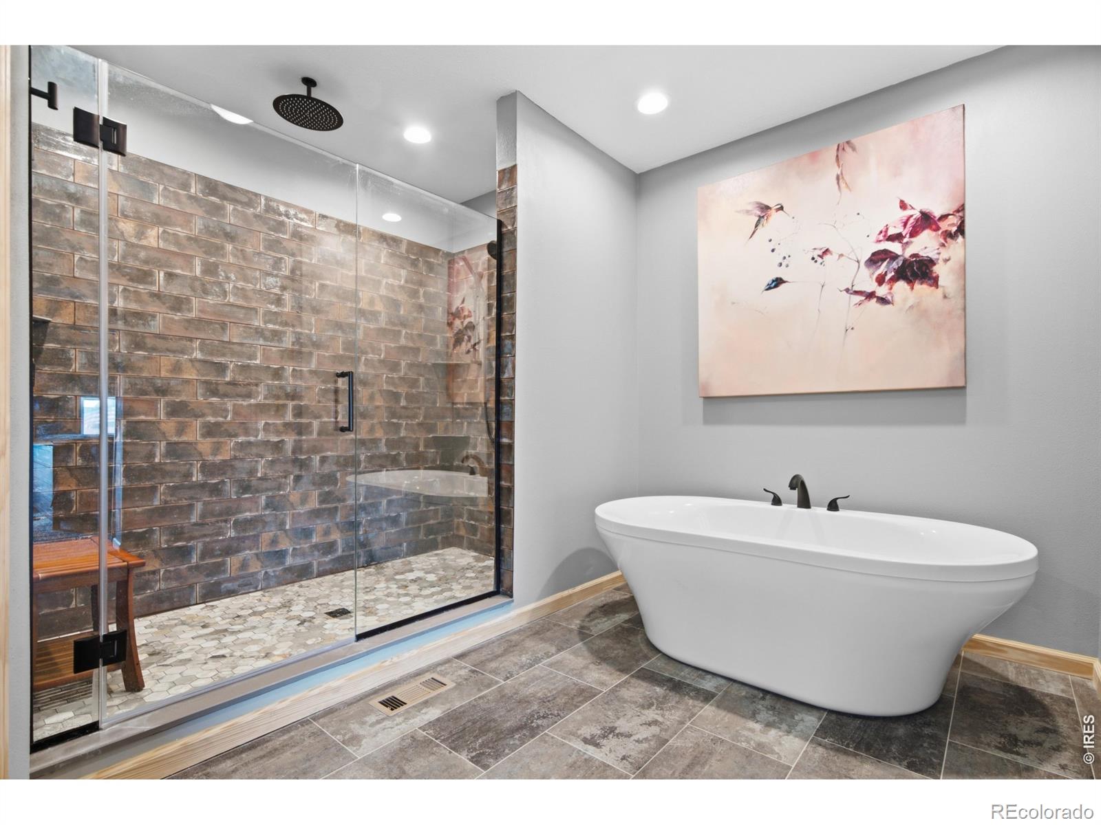 MLS Image #7 for 16260  county road 94 ,pierce, Colorado