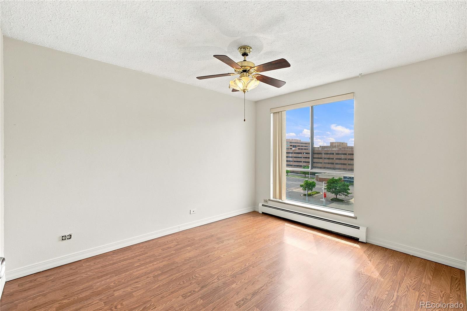 MLS Image #22 for 4800 e hale parkway,denver, Colorado