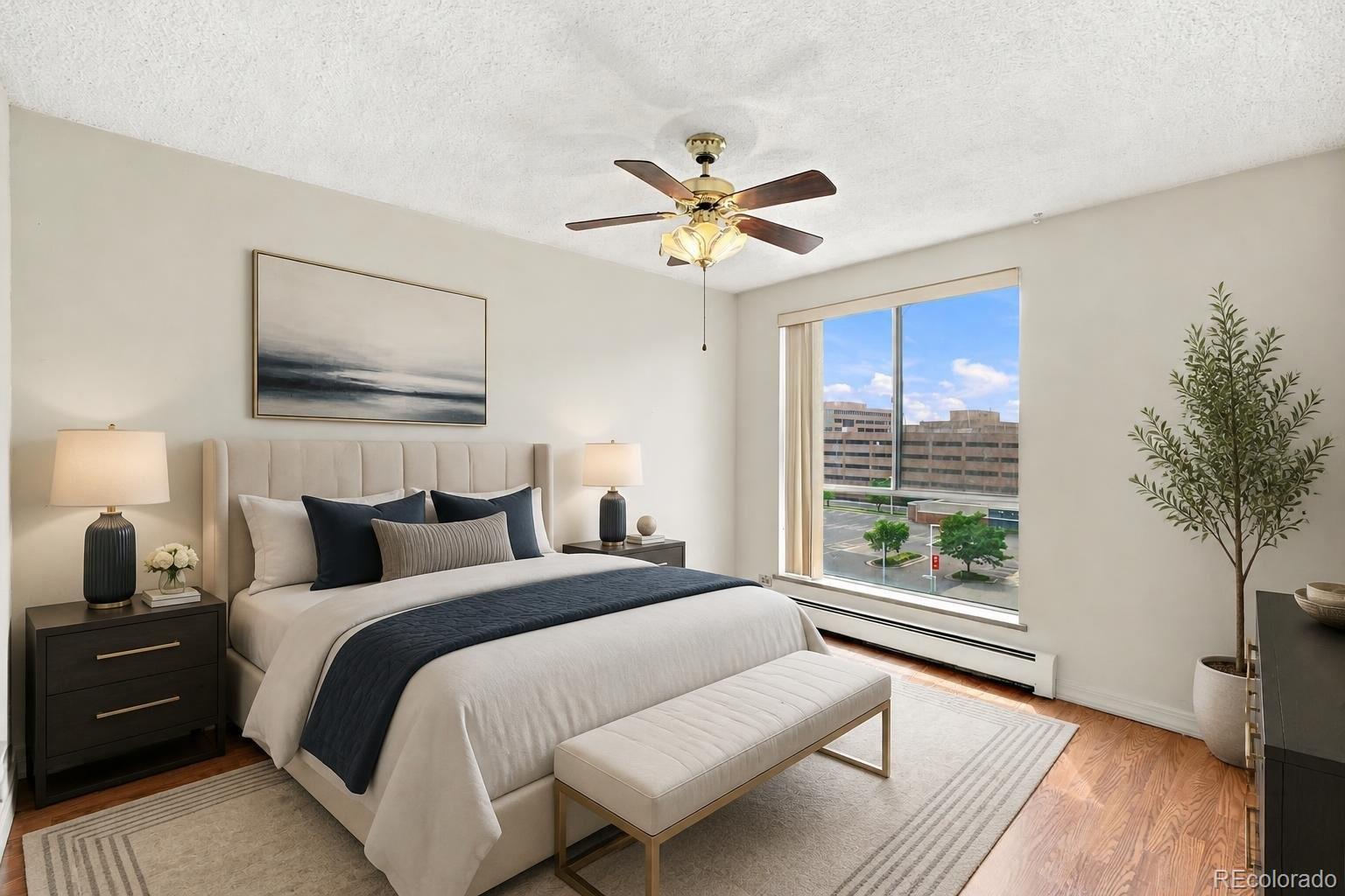MLS Image #23 for 4800 e hale parkway,denver, Colorado