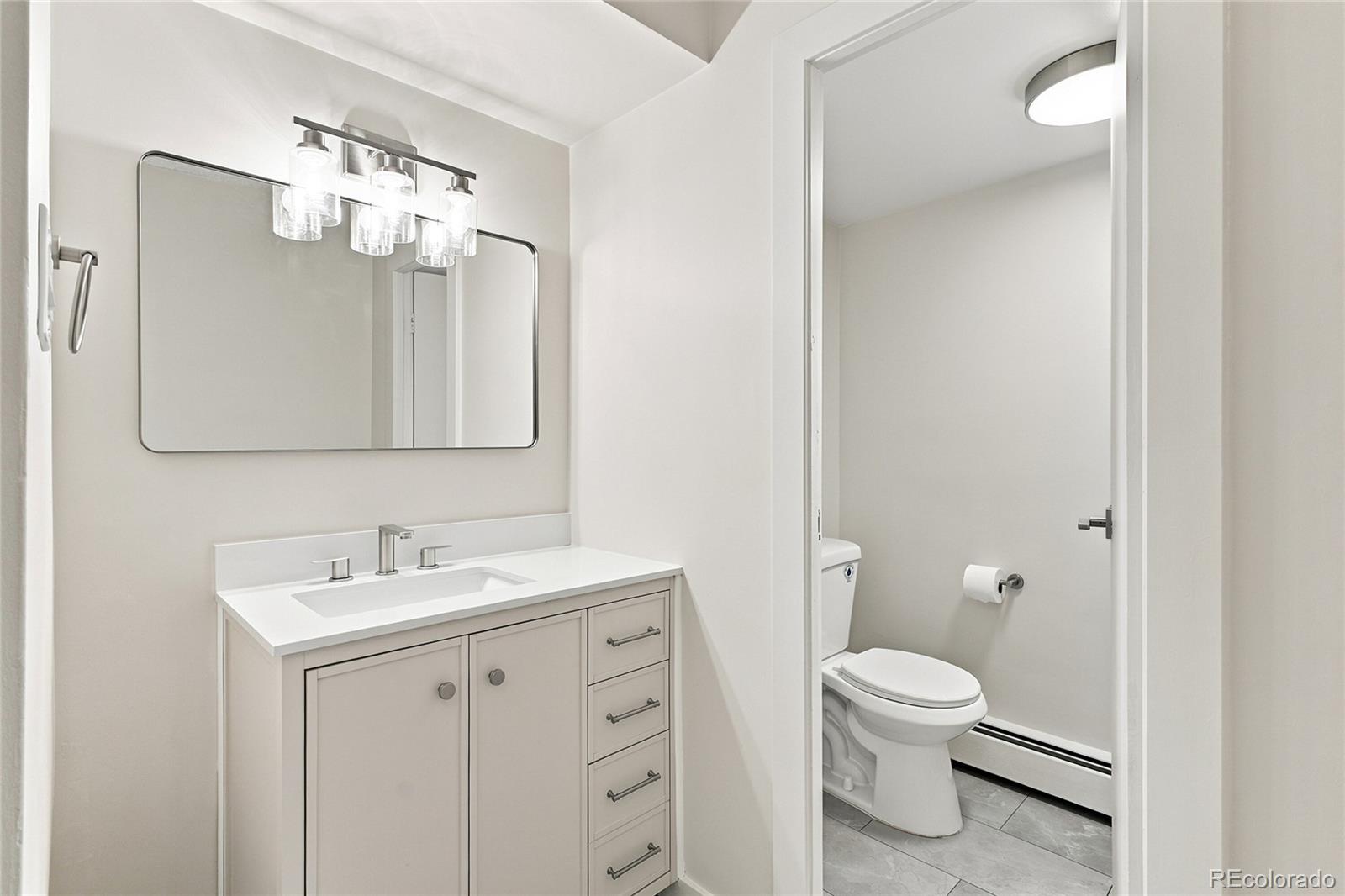 MLS Image #25 for 4800 e hale parkway,denver, Colorado
