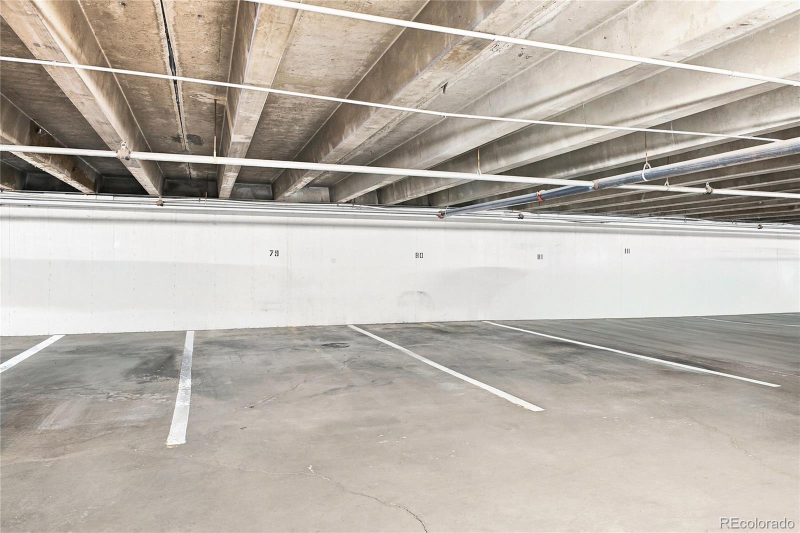 MLS Image #31 for 4800 e hale parkway,denver, Colorado