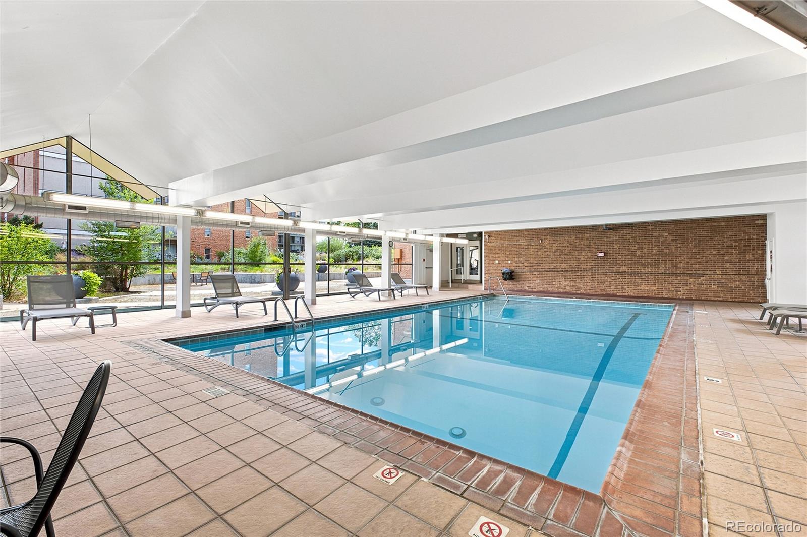 MLS Image #34 for 4800 e hale parkway,denver, Colorado