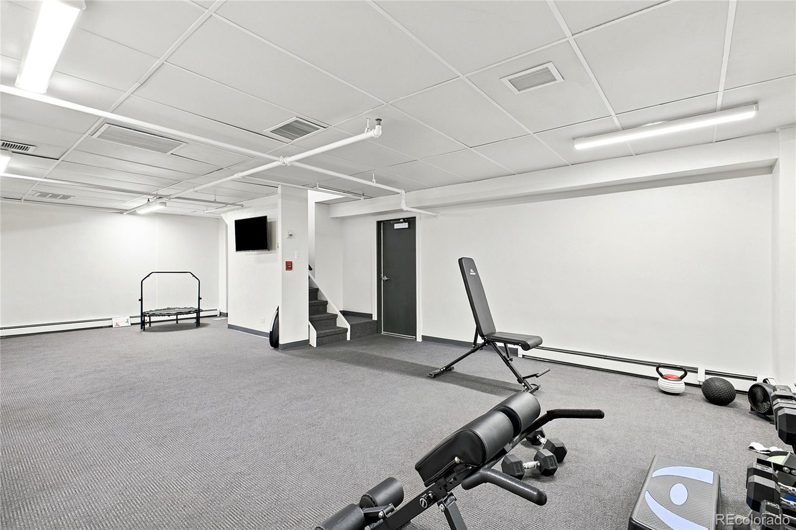MLS Image #37 for 4800 e hale parkway,denver, Colorado