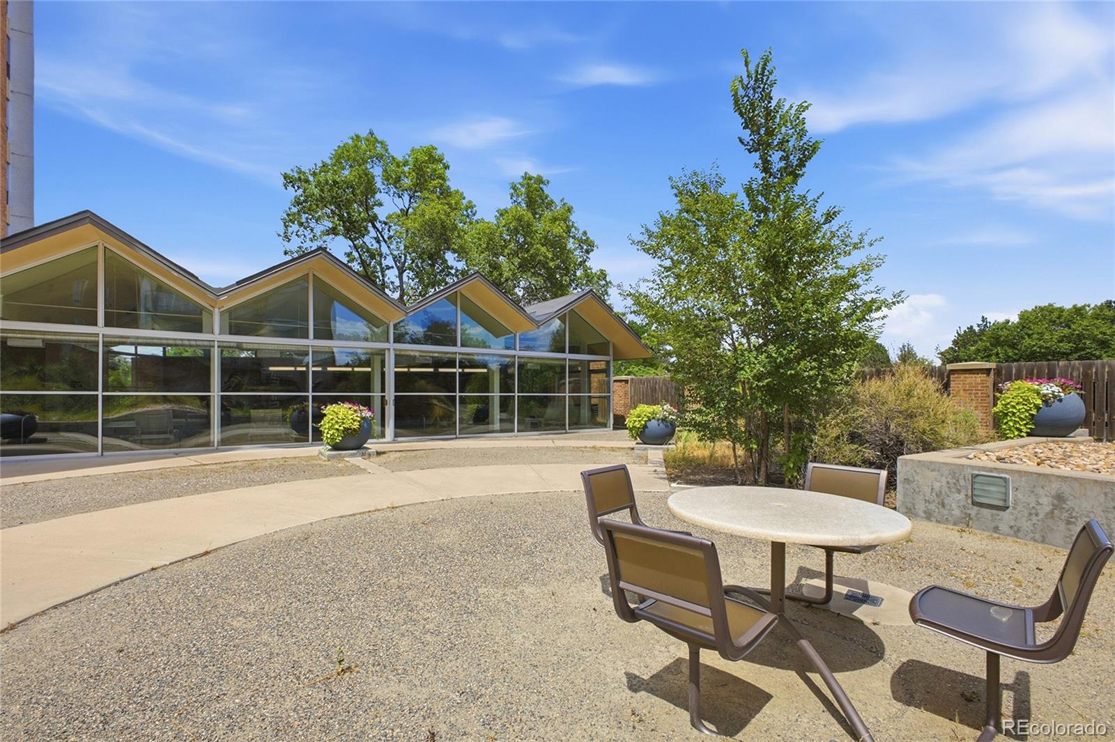 MLS Image #40 for 4800 e hale parkway,denver, Colorado