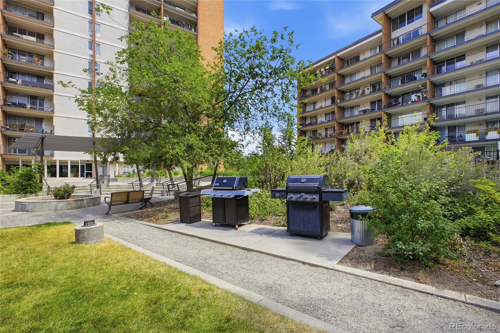 MLS Image #42 for 4800 e hale parkway,denver, Colorado